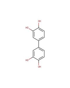 Astatech [1,1-BIPHENYL]-3,3,4,4-TETRAOL; 1G; Purity 95%; MDL-MFCD00038783